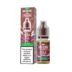Crystal SKE Bar Salts - 10ml Nic Salt - Image 13