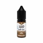 Mejusa Bar Salt - 10ml Nic Salt - Image 11