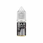 Bar Series Salts - 10ml Nic Salt - Image 12