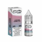 Slushie Bar Salts - 10ml Nic Salt - Image 8