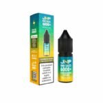 JNP Bar Salts 6000 – 10ml Nic Salt - Image 14
