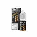 Bar Series Desserts Salts - 10ml Nic Salt - Image 2