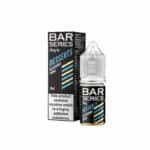 Bar Series Desserts Salts - 10ml Nic Salt - Image 3