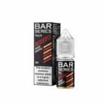 Bar Series Desserts Salts - 10ml Nic Salt - Image 4