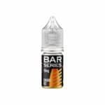 Bar Series Salts - 10ml Nic Salt - Image 13