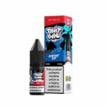 That Bar Juice Salts - 10ml Nic Salt - Image 5