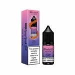 Elux Legend Salts - 10ml Nic Salt - Image 17