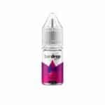 Bar Drop Salts - 10ml Nic Salt - Image 9