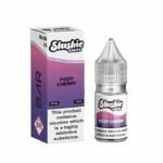 Slushie Bar Salts - 10ml Nic Salt - Image 9