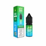 JNP Bar Salts 6000 – 10ml Nic Salt - Image 17