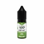 Mejusa Bar Salt - 10ml Nic Salt - Image 17