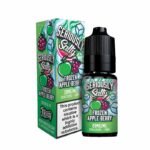 Doozy by Doozy Vape Co Salts - 10ml Nic Salt - Image 13