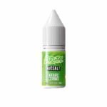 Brutal Salts - 10ml Nic Salt - Image 4