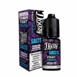 Doozy by Doozy Vape Co Salts - 10ml Nic Salt - Image 15