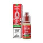 Crystal SKE Bar Salts - 10ml Nic Salt - Image 16