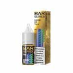 Bar Series Gold Edition Salts - 10ml Nic Salt - Image 5
