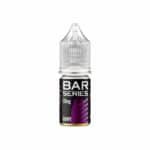Bar Series Salts - 10ml Nic Salt - Image 14