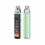 OXVA XLIM 3 ULTRA POD KIT BUNDLE – DEVICE + 3 X 10ML LIQUIDS - Image 4