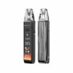 OXVA XLIM 3 ULTRA POD KIT BUNDLE – DEVICE + 3 X 10ML LIQUIDS - Image 7
