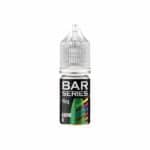 Bar Series Salts - 10ml Nic Salt - Image 15