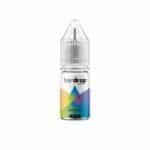 Bar Drop Salts - 10ml Nic Salt - Image 12