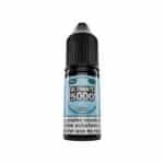 Ultimate 5000 Bar Salts – 10ml Nic Salt - Image 13