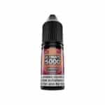 Ultimate 5000 Bar Salts – 10ml Nic Salt - Image 14
