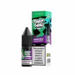 That Bar Juice Salts - 10ml Nic Salt - Image 7