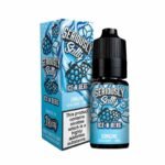 Doozy by Doozy Vape Co Salts - 10ml Nic Salt - Image 18