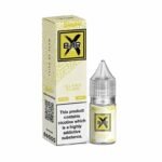 Slushie Bar Xtra Salts - 10ml Nic Salt - Image 5