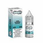 Slushie Bar Salts - 10ml Nic Salt - Image 12