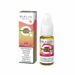 Elfliq by Elf Bar Salts - 10ml Nic Salt - Image 12