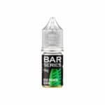 Bar Series Salts - 10ml Nic Salt - Image 16