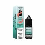 Elux Legend Salts - 10ml Nic Salt - Image 14