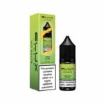 Elux Legend Salts - 10ml Nic Salt - Image 13