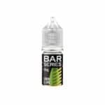 Bar Series Salts - 10ml Nic Salt - Image 17
