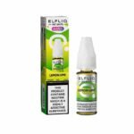 Elfliq by Elf Bar Salts - 10ml Nic Salt - Image 13