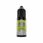 Ultimate 5000 Bar Salts – 10ml Nic Salt - Image 15