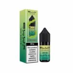 Elux Legend Salts - 10ml Nic Salt - Image 12