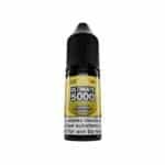 Ultimate 5000 Bar Salts – 10ml Nic Salt - Image 16