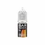 Bar Series Salts - 10ml Nic Salt - Image 18