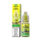 Crystal SKE Bar Salts - 10ml Nic Salt - Image 22
