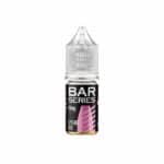 Bar Series Salts - 10ml Nic Salt - Image 19