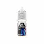 Bar Series Salts - 10ml Nic Salt - Image 20