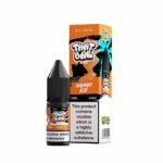 That Bar Juice Salts - 10ml Nic Salt - Image 8