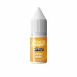 Brutal Salts - 10ml Nic Salt - Image 5