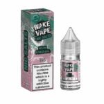 Wake & Vape Salts - 10ml Nic Salt - Image 12