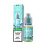 Crystal SKE Bar Salts - 10ml Nic Salt - Image 23