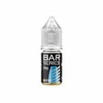 Bar Series Salts - 10ml Nic Salt - Image 22