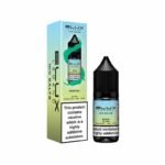 Elux Legend Salts - 10ml Nic Salt - Image 11